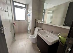 Rivertrees Residences (D28), Apartment #496278951